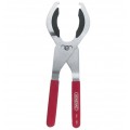 General Tools 189 Undersink Drain Pliers-