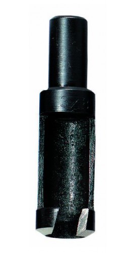 General Tools 31A Coupe-bouchon, 9.52 mm-