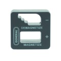 General Tools 3601 Precision Magnetizer and Demagnetizer for converting any tools into a magnetic retriever of screws-