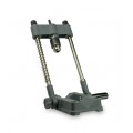 General Tools 3638 Precision Drill Guide for 3/8&quot; and 1/2&quot; power drills-