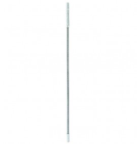 General Tools 384N Magnetic Pick Up Tool, 18 to 32&amp;quot;, 2 lbs pull-