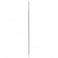 General Tools 384N Magnetic Pick Up Tool, 18 to 32&amp;quot;, 2 lbs pull-