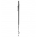 General Tools 400 Telescoping Alligator Clip-