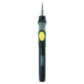 General Tools 502 Cordless Lighted Power Screwdriver-
