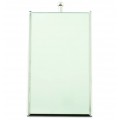 General Tools 560RMF Replacement Mirror for the #560 and #709560 telescoping 2 x 3.25&amp;quot; glass inspection mirror-