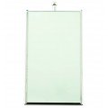General Tools 560RMF Replacement Mirror for the #560 and #709560 telescoping 2 x 3.25&amp;quot; glass inspection mirror-