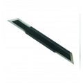 General Tools 6 BLADE Replacement Blade for the #6 wheel and circle cutter, 3/8&amp;quot;-