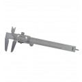 Vernier Calipers