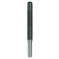 General Tools 75H Drive Pin Punch, 5/16 x 4&amp;quot;-