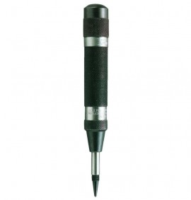 General Tools 78 Heavy-Duty Automatic Center Punch-