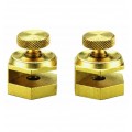 General Tools 803 Stair Gauge Set-