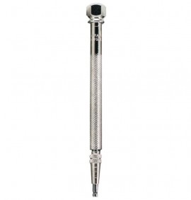 General Tools 83 Mini Pocket Scriber-