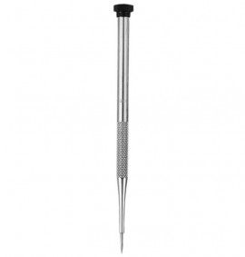 General Tools 84 Mini-pointe &amp;agrave; tracer de poche-