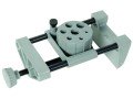 General Tools 840 Pro Doweling Kit with 1/4, 5/16, and 3/8&quot; drilling positions-