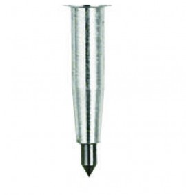 General Tools 88P Pointe de rechange pour les stylos &amp;agrave; tracer/graver #88 et #89-