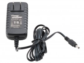 General Tools AC2 Replacement AC Adapter Charger for the DCS400 series-