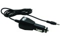 General Tools ADP05V Car Charger for the DCS400 and DCS100 series, 5 VDC-