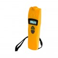 General Tools DCO1001 Digital Carbon Monoxide Meter-