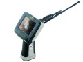 General Tools DCS600A Waterproof Video Inspection Borescope System with 0.31" probe-