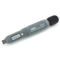 General Tools DSM20 USB Sound Level Meter with Datalogging-