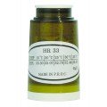 General Tools HR33LJ Reference Calibration Salt for WBGT8758 and WBGT8778, 33%, long jar-