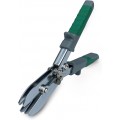 General Tools MA101 5 Blade Sheet Metal Crimper from PacTool-