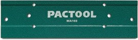 General Tools MA103 Outil &amp;agrave; plier la t&amp;ocirc;le de PacTool, 304.8 mm-