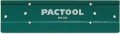 General Tools MA103 Sheet Metal Folding Tool from PacTool, 12&quot;-