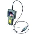 General Tools P1618FS-49 Front and Side View Probe, 3.3&#039; x 0.19&quot;-