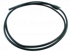 General Tools P608-3SR Sonde &amp;agrave; r&amp;eacute;solution VGA pour les vid&amp;eacute;oscopes d'inspection de la s&amp;eacute;rie DCS600, 2.99 m x 7.87 mm-