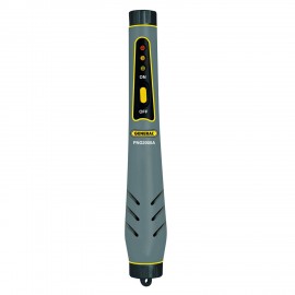 General Tools PNG2000A Stylo d&amp;eacute;tecteur de gaz naturel-