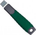General Tools VA101 Straight Handled Vinly Siding Removal Tool-