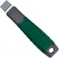 General Tools VA101 Straight Handled Vinly Siding Removal Tool-