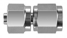 BI-Lok DAN Series Adaptateur &amp;eacute;vas&amp;eacute; AN 37&amp;deg;-