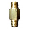 Generant HPCV Series  High Pressure Check Valve-
