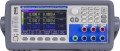 Global Specialties 1369 Triple Output Programmable Power Supply, 0 to 60 V-