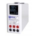 Global Specialties 1405 Triple-Output Switching DC Power Supply, 100 W-