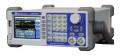 Global Specialties SFG-205 5 MHz Arbitrary/Function Signal Generator, 1 channel-