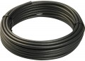 Gossen Metrawatt 15145 Cable for the Mavolux 5032C, 10 m-