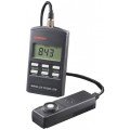 Gossen Metrawatt Mavolux 5032B High Precision Lux Meter, Class B-