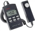 Gossen Metrawatt Mavolux 5032C High Precision Lux Meter, Class C-