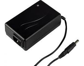 Gossen Metrawatt Z360G Charger for PROFITEST PV-