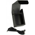 Gossen Metrawatt F801 Ever-ready Case-