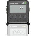 Gossen Metrawatt GTZ3242100R0001 Interface Adapter for METRAHit Multimeters-