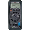 Gossen Metrawatt M230B METRAHit 30M True RMS Multimeter with data logger-