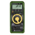 Gossen Metrawatt M235H METRAHit 1ASi Bus Tester, Diagnosis and Addressing Tool-
