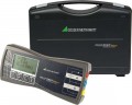 Gossen Metrawatt M360C PROFITEST Pvsun Tester for PV modules and strings-