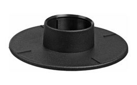 Gossen Metrawatt M499G Adapter Disk for Mavo-Spot 2 USB-