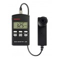 Gossen Metrawatt M504G MAVO-MONITOR USB Light Meter-