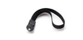 Gossen Metrawatt M514G Spot Meter Carry Strap-